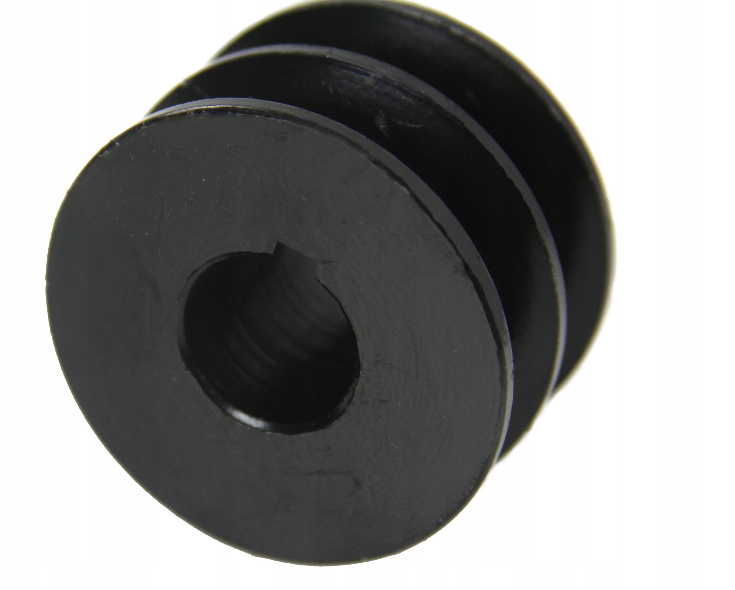 KOŁO KOŁA PASOWE SZAJBA DO SILNIKA 7HP 54,4 MM Kod producenta M79483