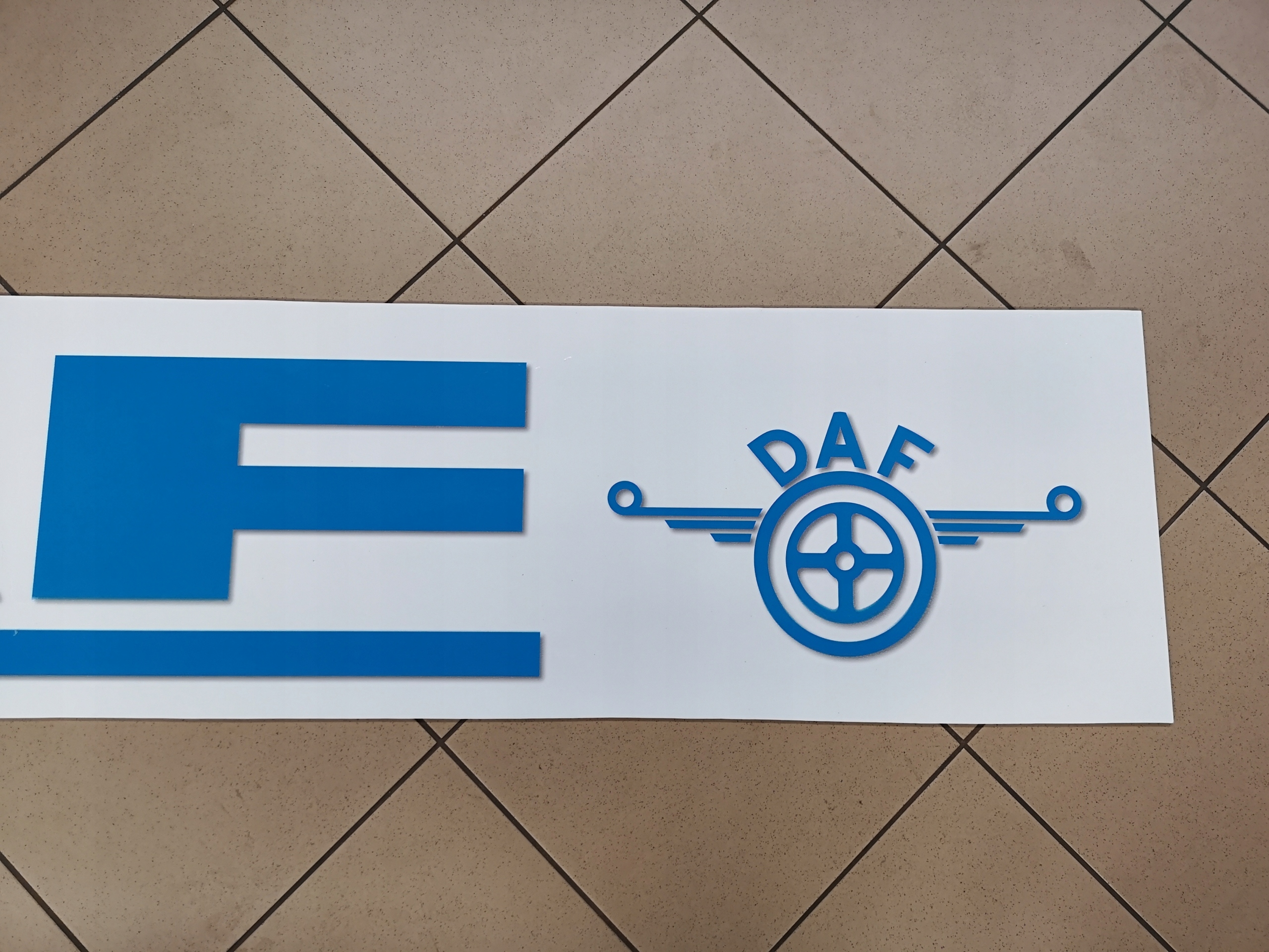 6310d5ff4b1a9af4ff60ff3b3fcb