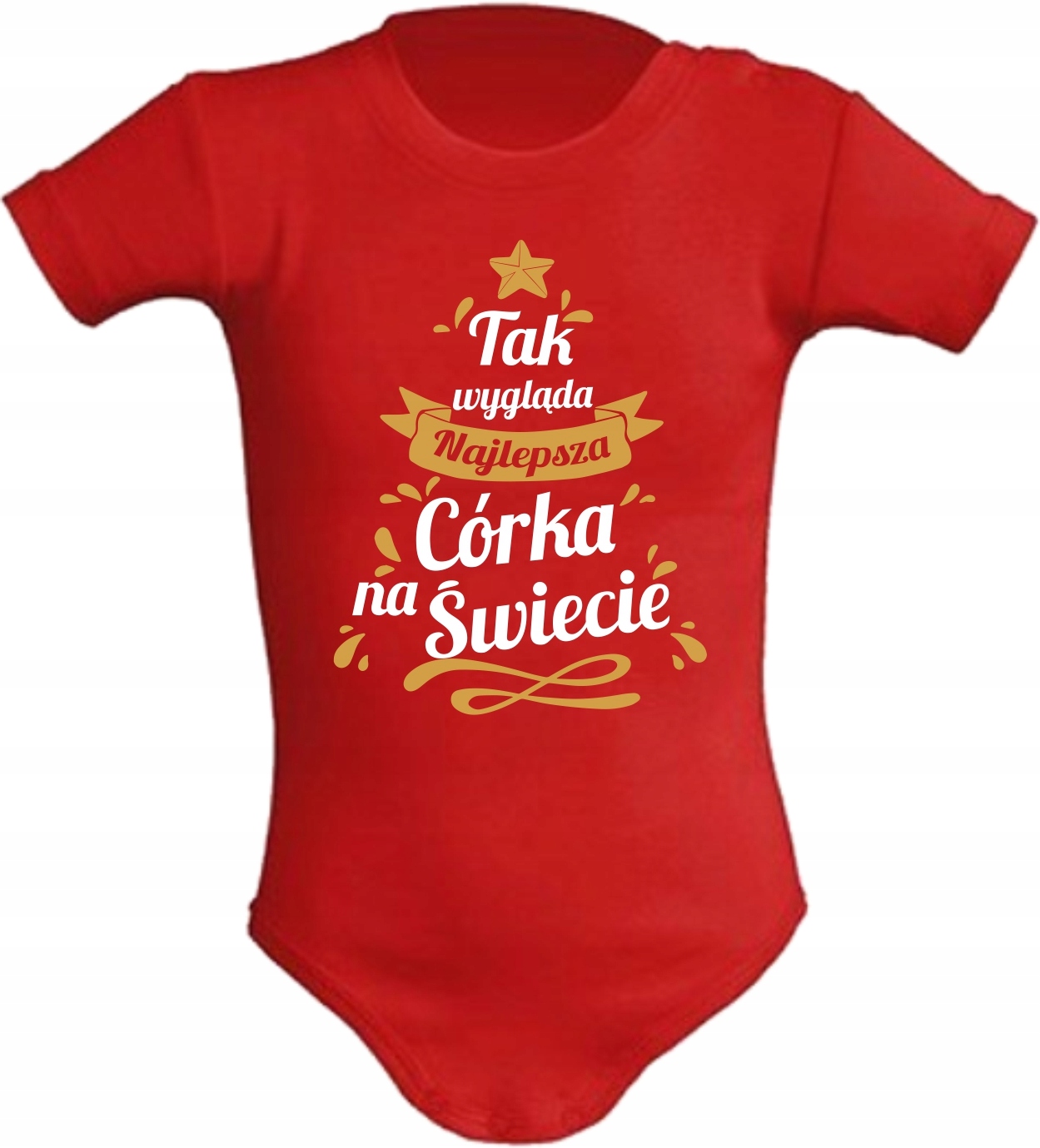 

Body Święta Świąteczne Mikołaj pod Choinkę