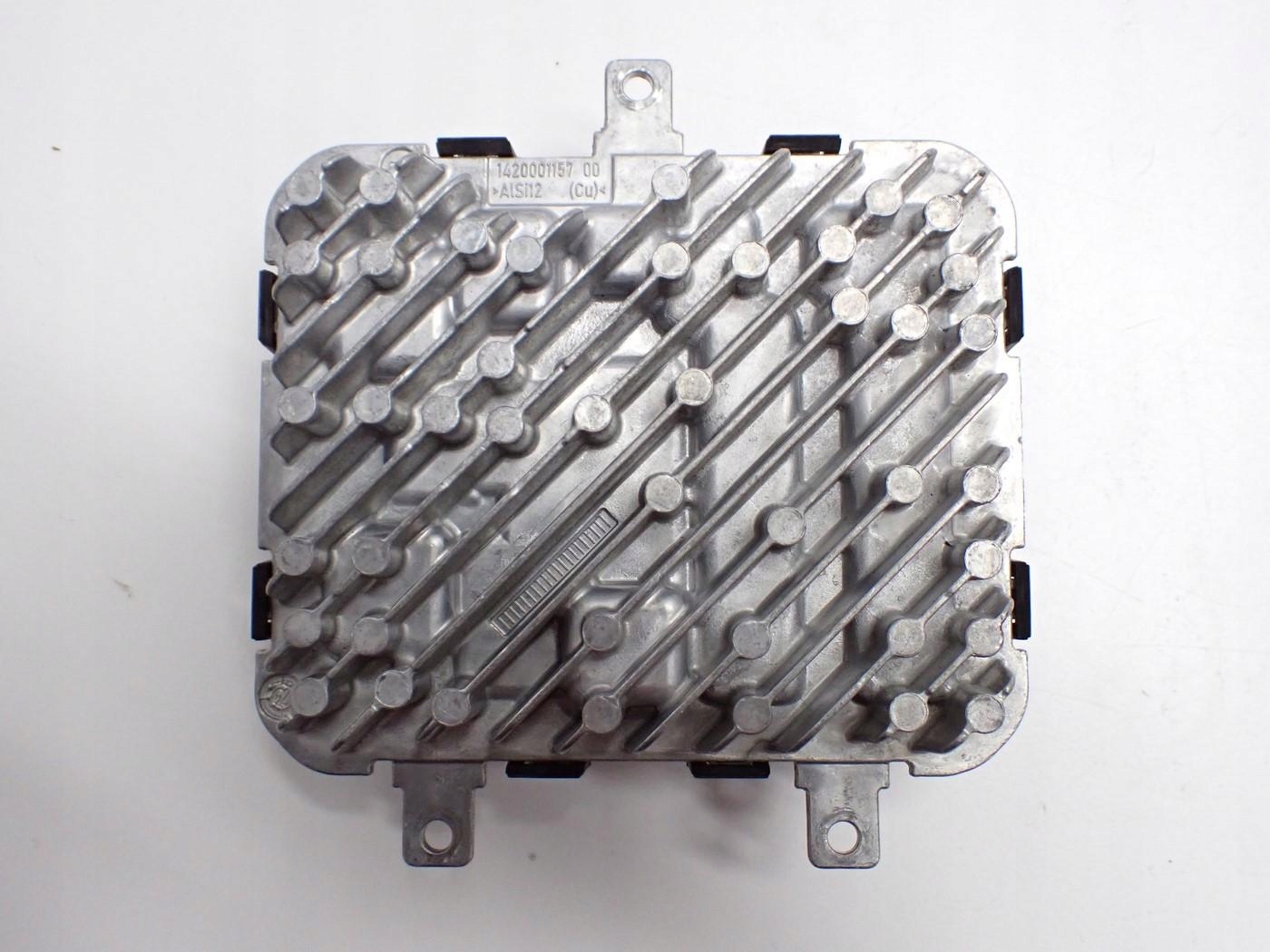 Конвертер модуль led 5A9CEC0 MINI COUNTRYMAN III U25 25R