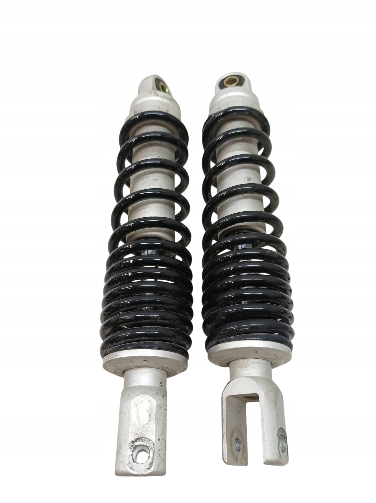 shock absorber right left rear part KPL Sunra ROBO-S