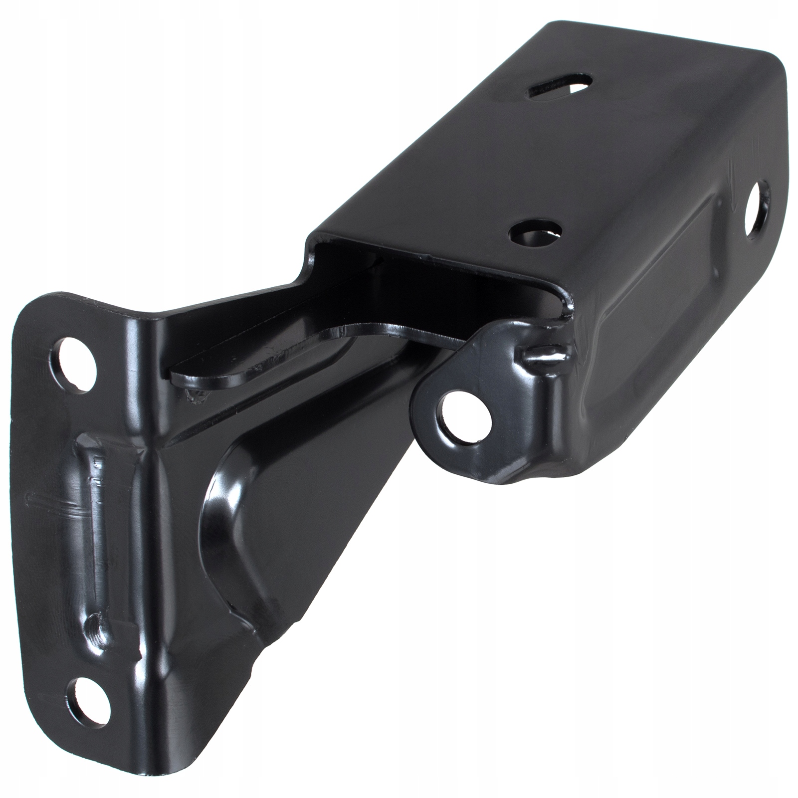 WSPORNIK PEDAŁU SPRZĘGŁA VIVARO RENAULT TRAFIC II Producent części Dlaauta