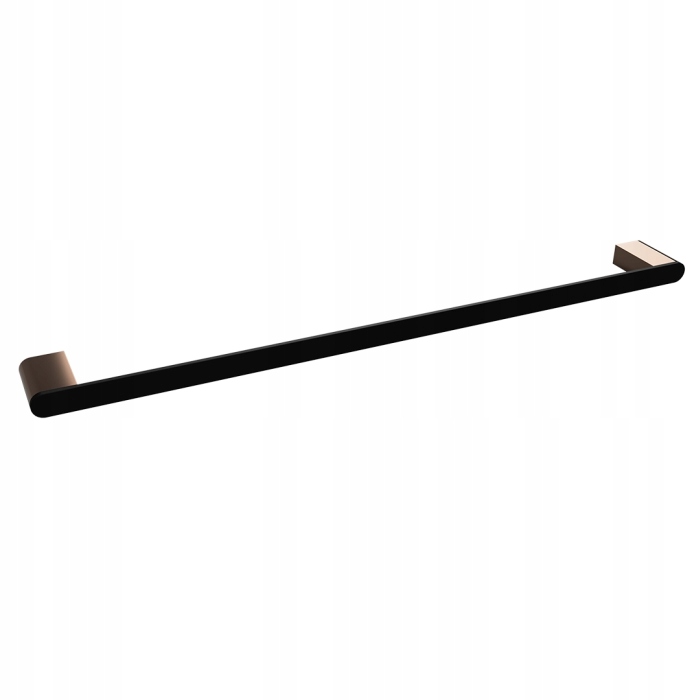 Bemeta Galla Vešiak na uterák 600 mm 108104040 K