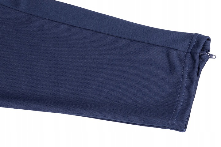 ADIDAS dres męski kompletny TIRO 21 Track roz. S Wzór dominujący bez wzoru