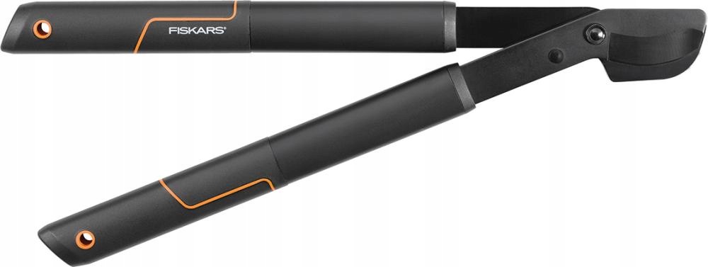 Nůžky na větve bypass SingleStep L28 500 mm Fiskars