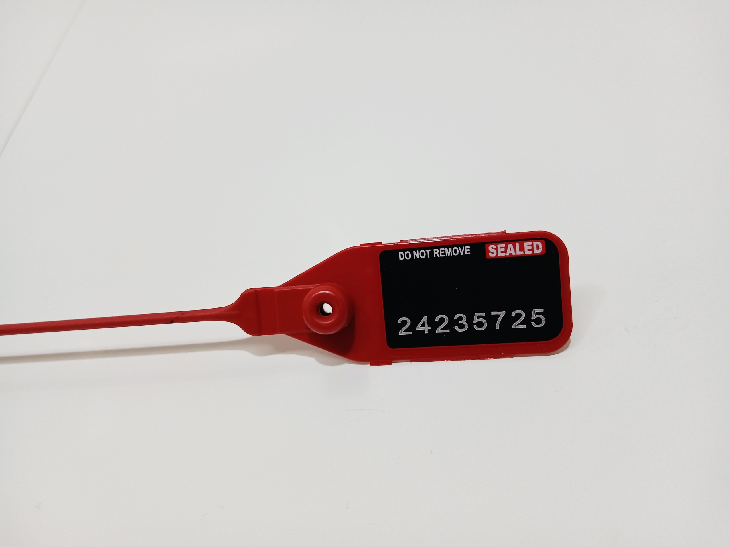 modulo Centralina luci BMW X1 E84 LCI 9340339