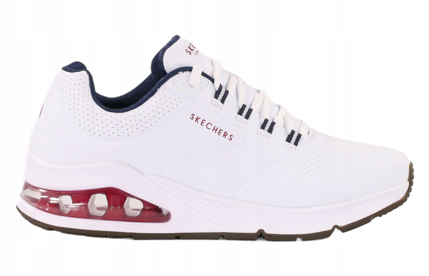 Pánské boty Skechers Uno 2 232181-WNVR