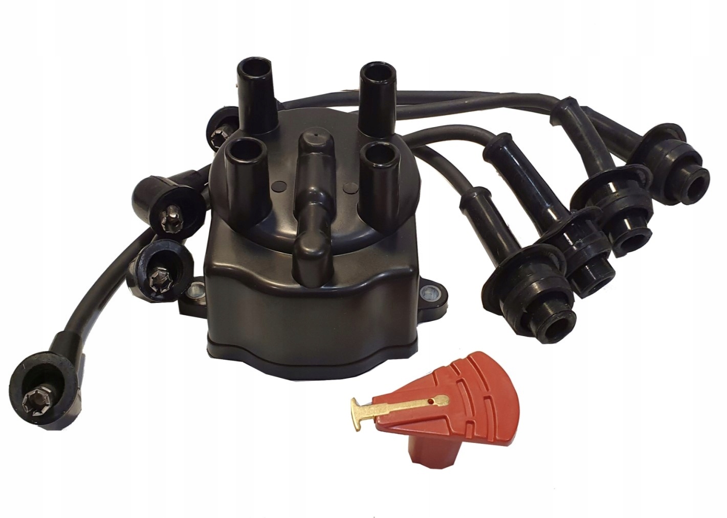 19101-78120-71 19102-76008-71 - КУПОЛЬНЫЙ ПАЛЕЦ КАМЕРЫ ВОСПЛАМЕНЯЕТ ВИЛОЧНЫЙ ПОГРУЗЧИК TOYOTA 5K