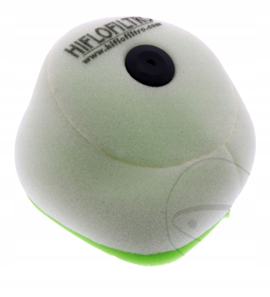 Vzduchový Filtr Ktm Egs 250 300 360 Exc 250 300 360 LC2 125 Sting 125
