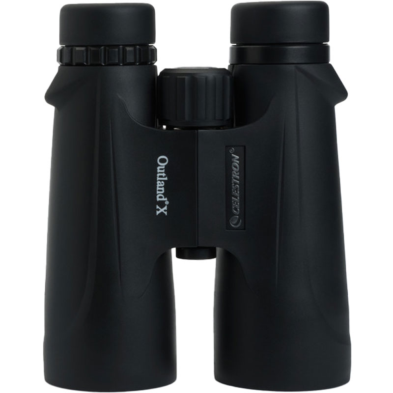 Dalekohled Celestron Outland X 10x50