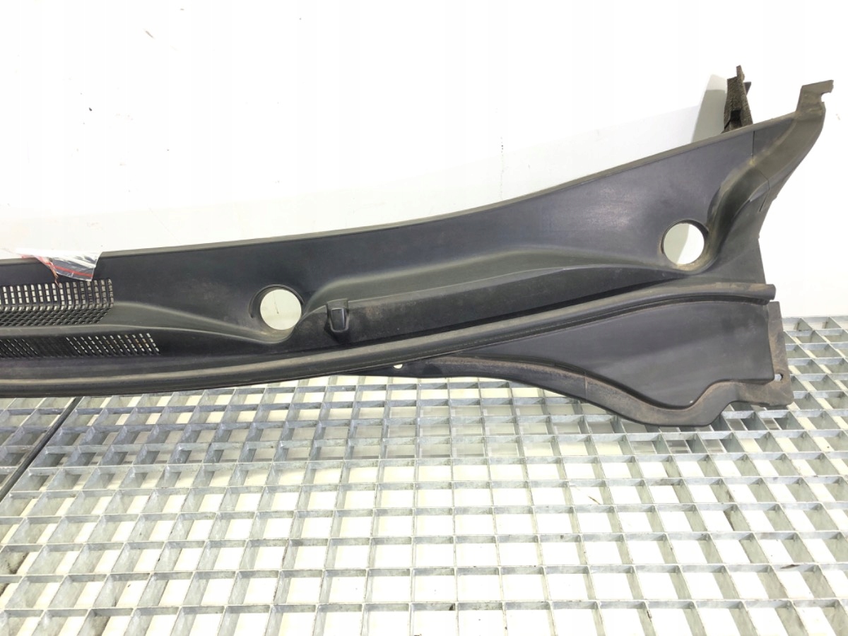 PODSZYBIE HYUNDAI i40 86151-3Z000 Sedan/Limuzyna Producent części OEM