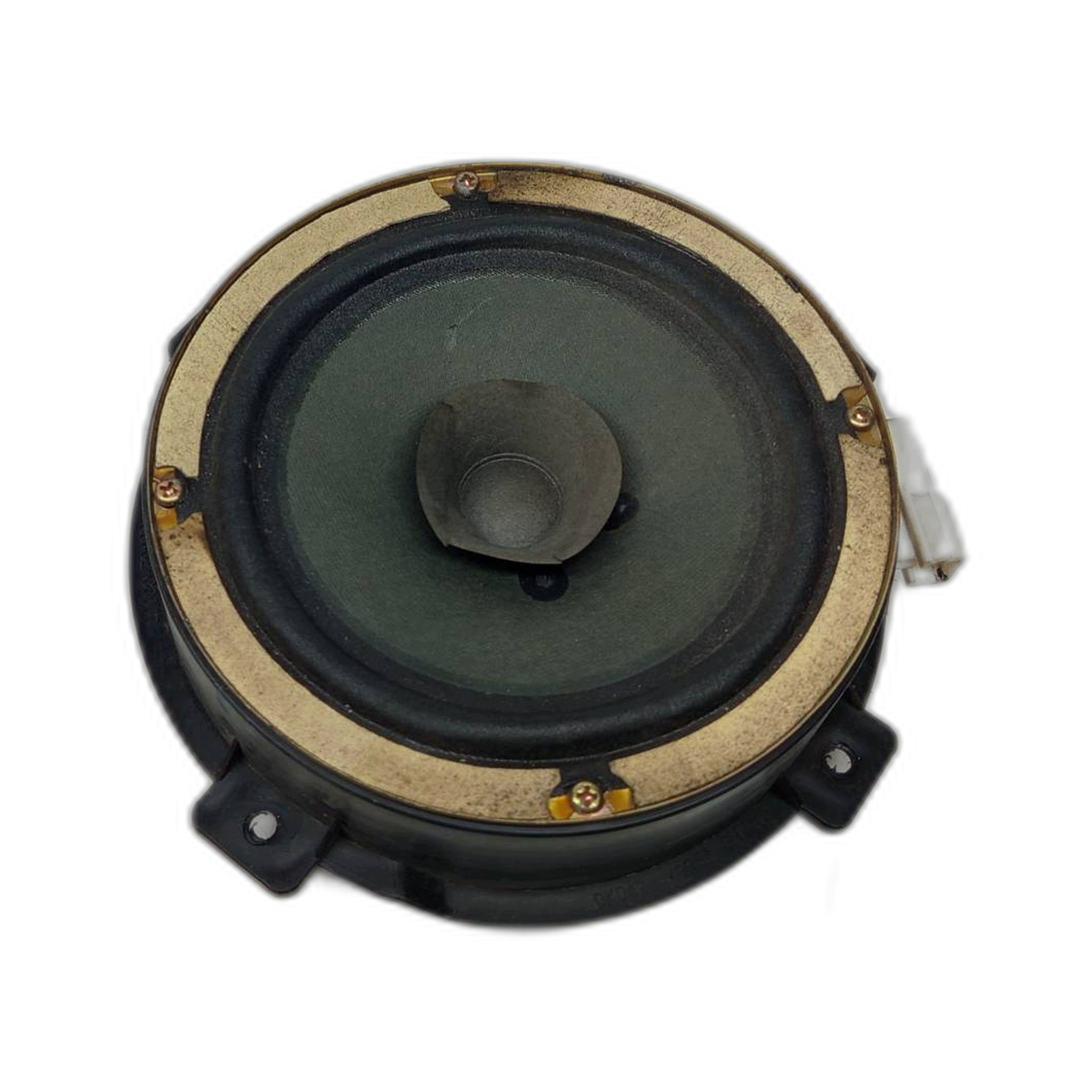 speaker left front HYUNDAI SONATA IV 2.0 16V 96330-3D000