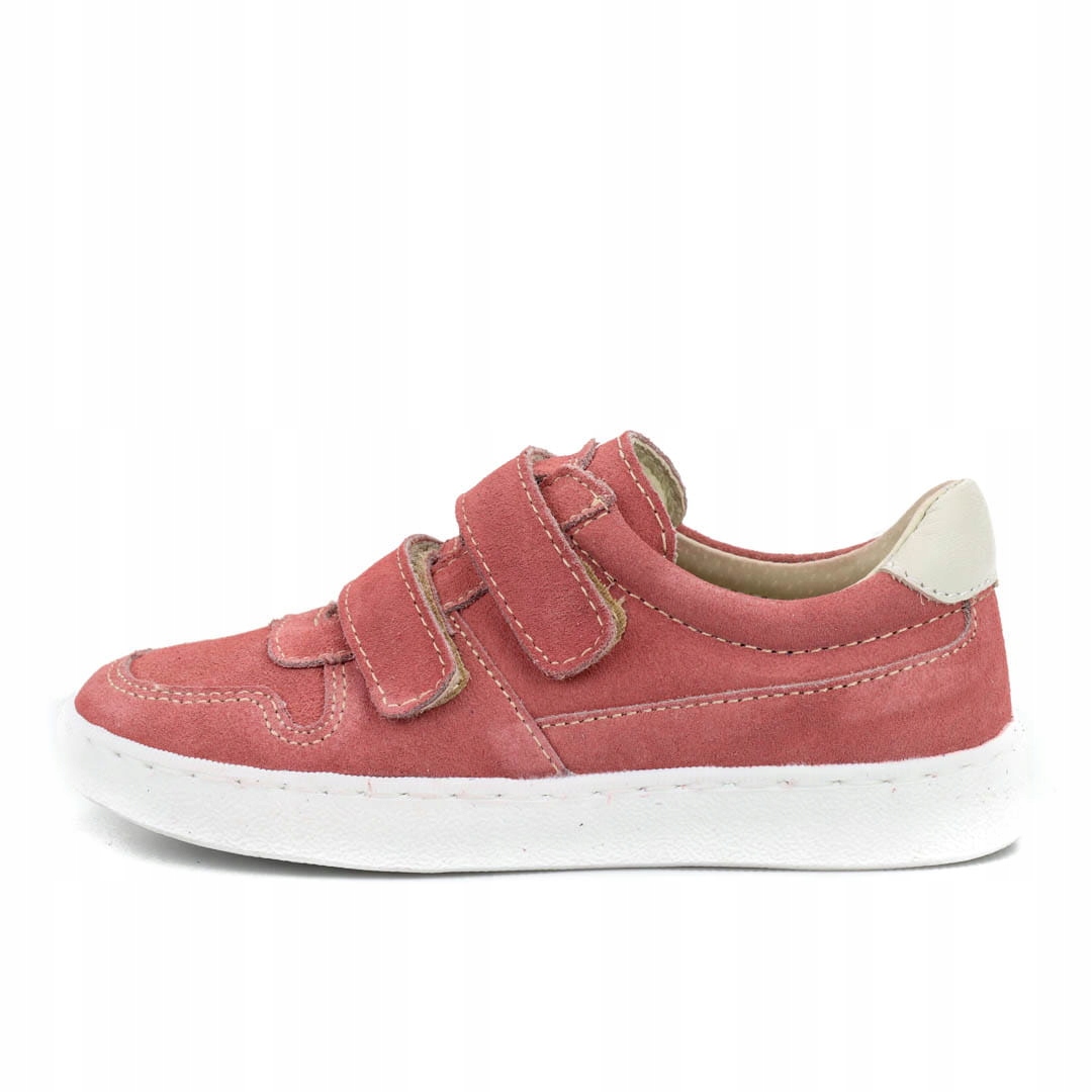 

Mido Noster 40-52 Sneakersy Trampki Salmon R 33