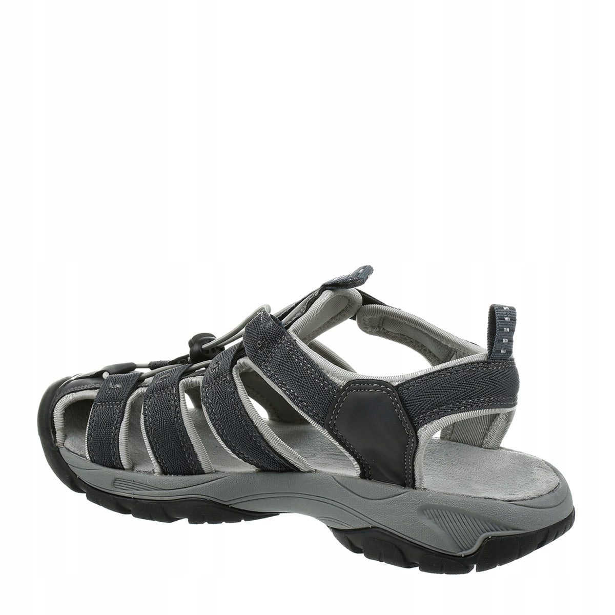 Sandały sportowe męskie CMP SAHIPH 45 Marka CMP