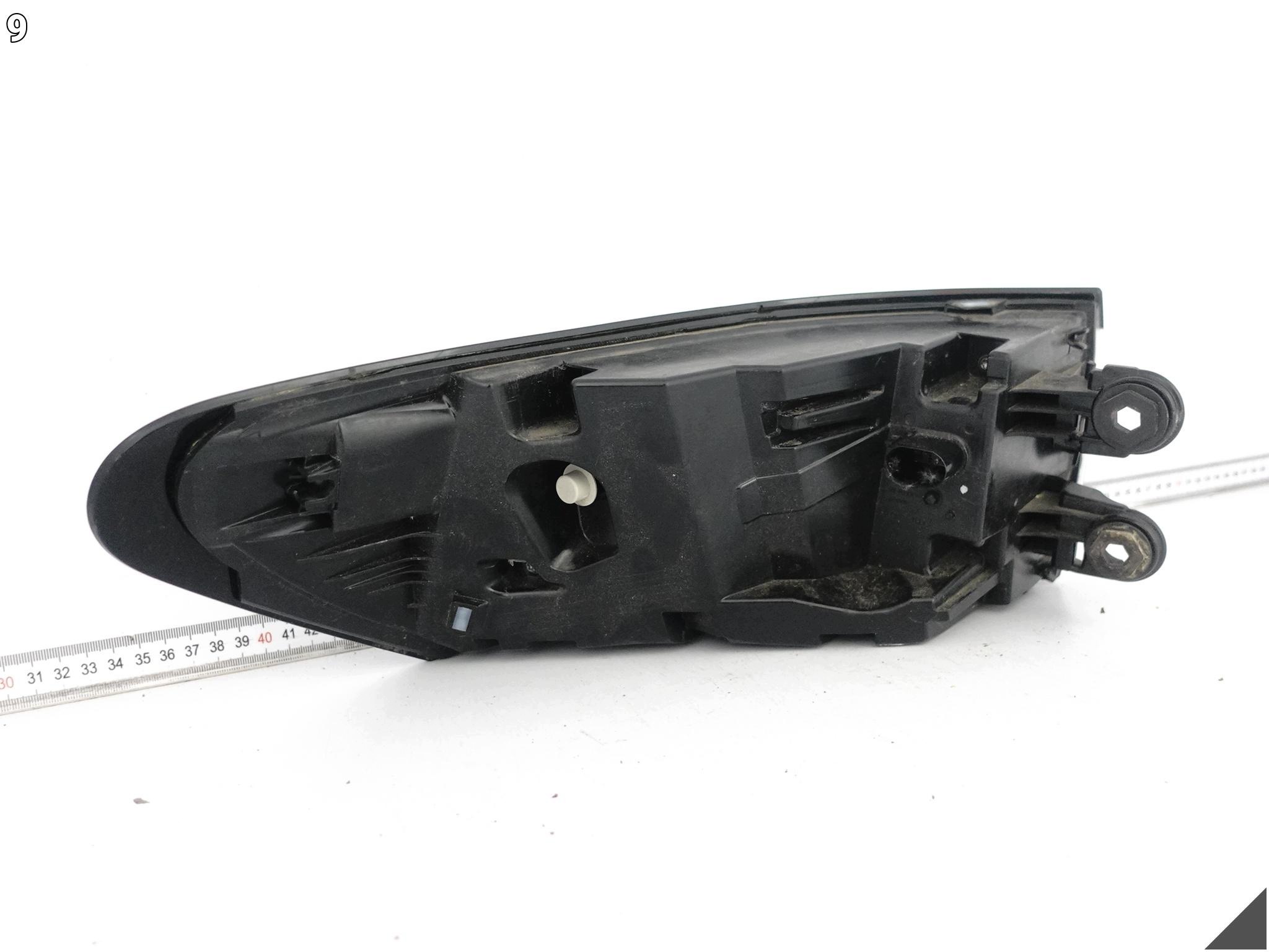 VW ID.4 ID4 E21 ID.5 ID5 E39 11A 20- light LED HIGH IQ.LIGHT rear part right EU