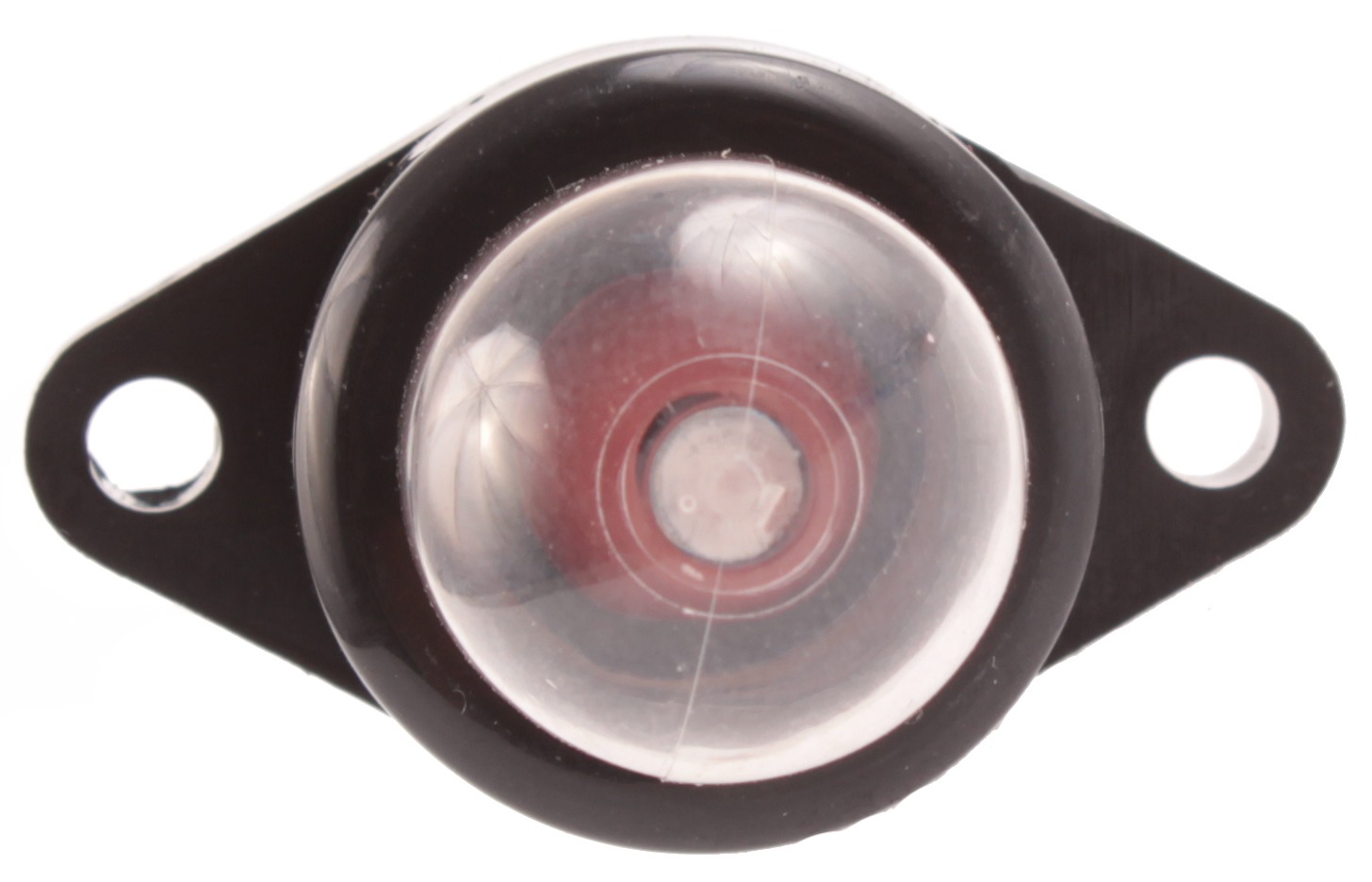 Pompka primer paliwa PARTNER 350 351 352 370 371 Marka LSP