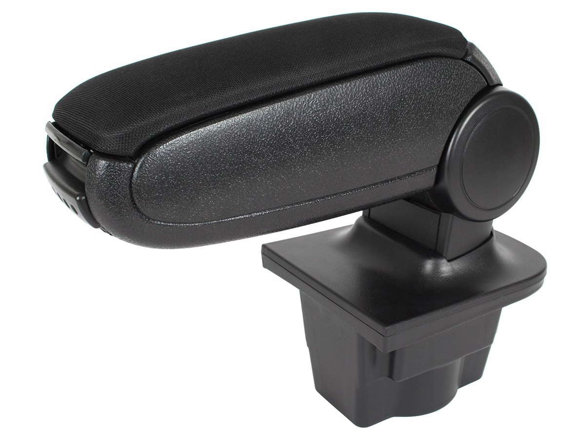 DA-28484 - OPEL ASTRA J 2009-2018 ПОДЛОКОТНИК