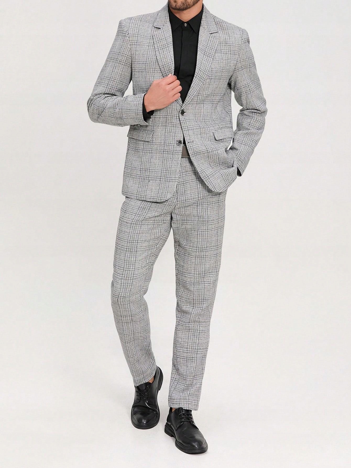 ÖLTÖNY 2 RÉSZES L Márka Shein