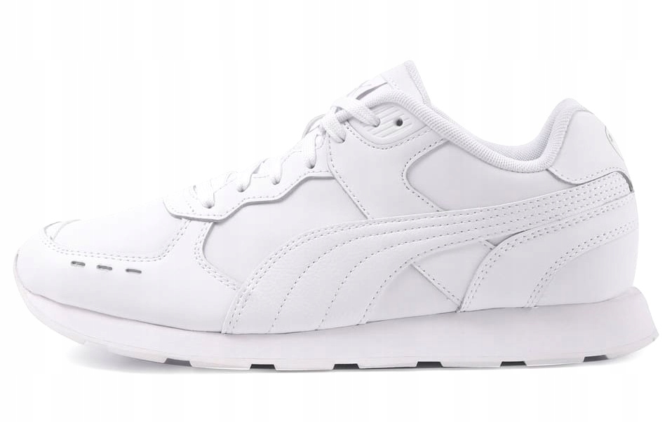 

Buty Puma Vista Full męskie cabana st runner 44
