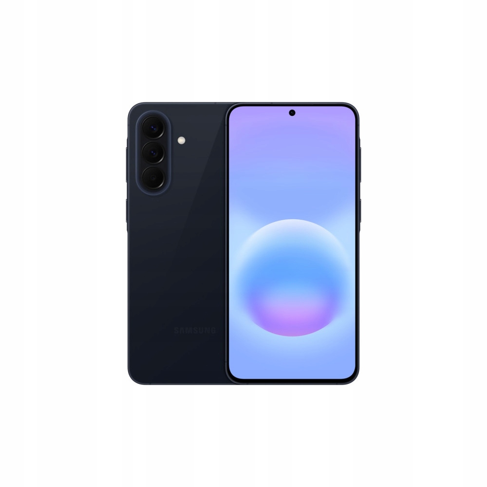Samsung Galaxy A57 5G 12/512GB Icyblue