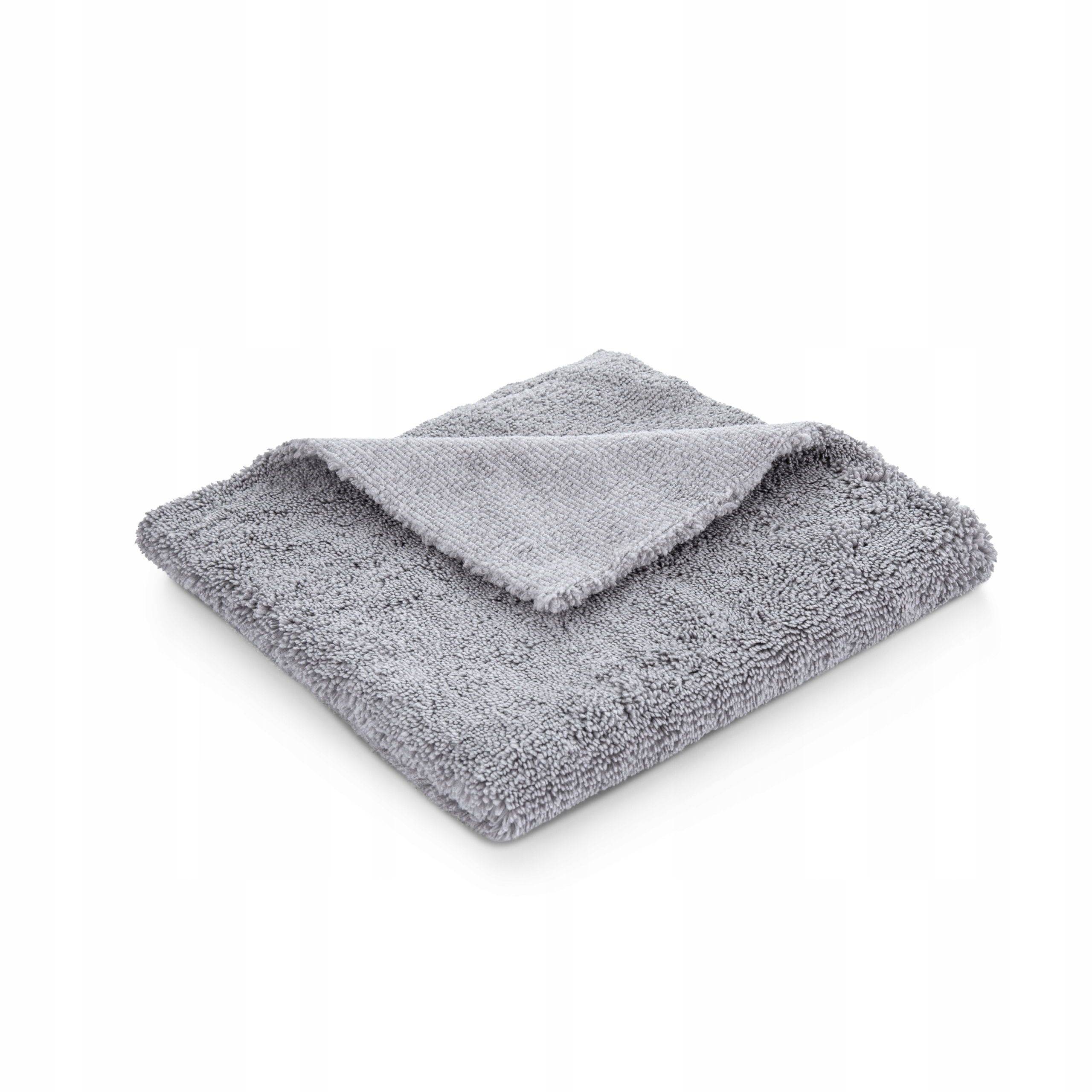 Mikrofibra Bezszwowa 40x40cm 350g/m2 Uniwersalna