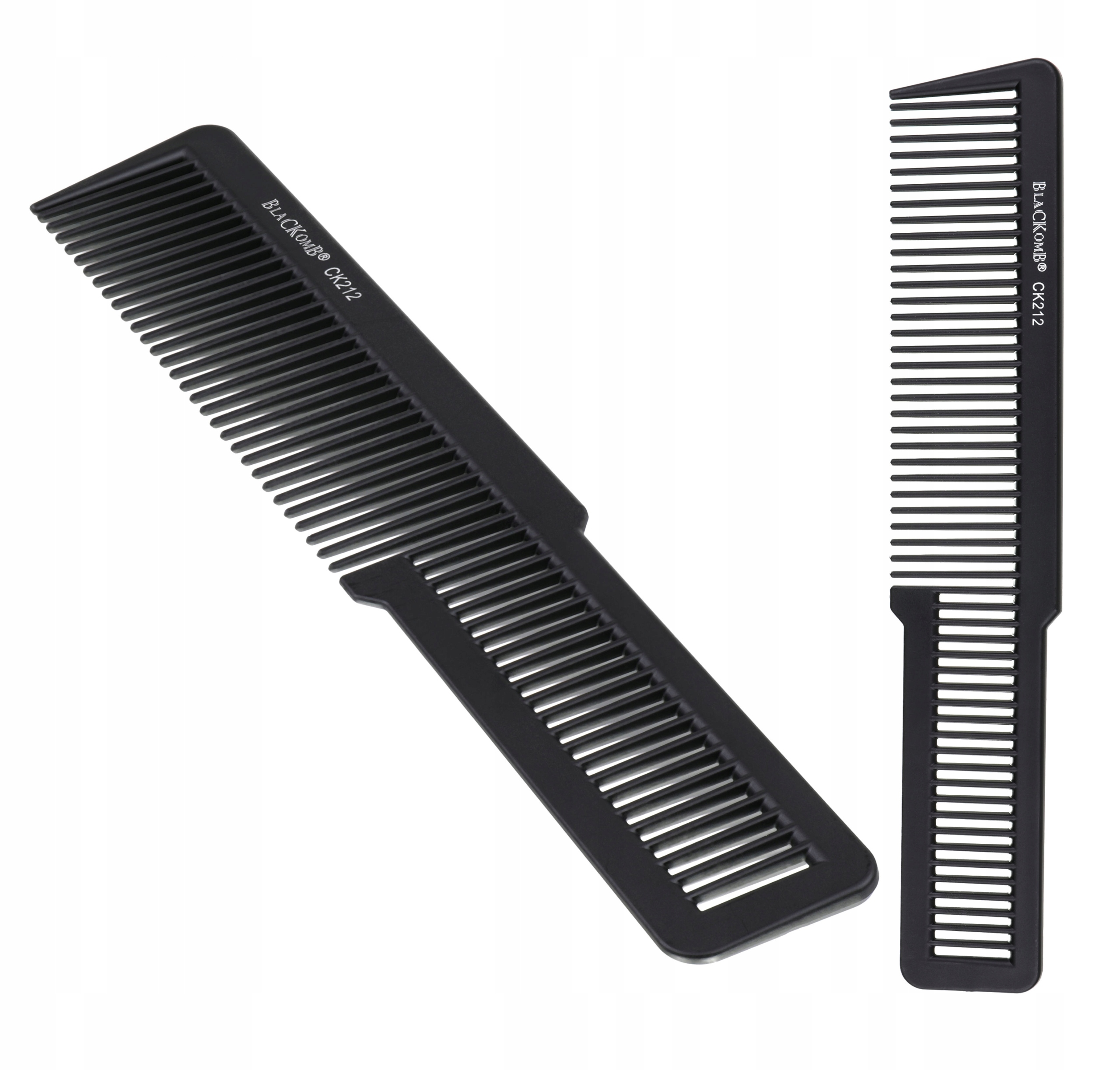 

Grzebień Fryzjerski Do Strzyżenia Włosów Maszynka