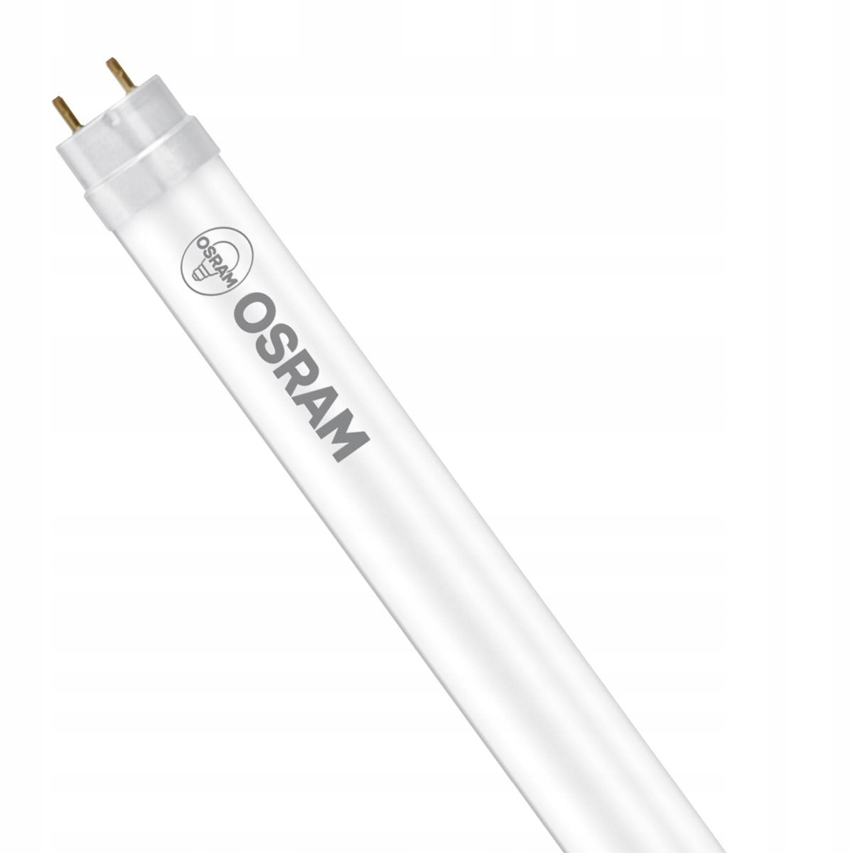 

Świetlówka Led 16,1W 6500K T8 G13 120cm Ac Osram