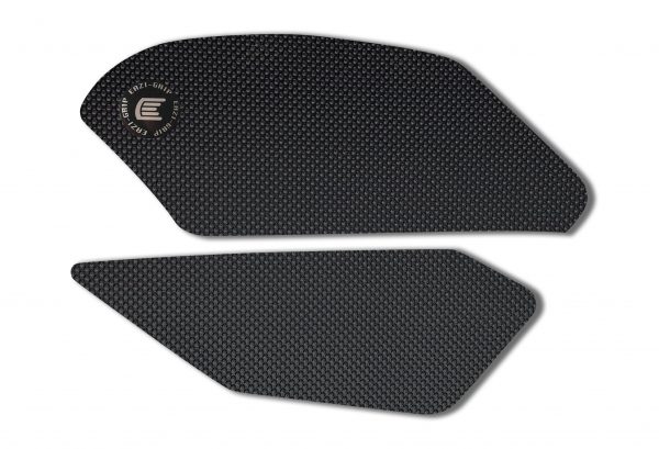 Eazigrip наклейки для бака Pro YAMAHA YZF-R1 09-14