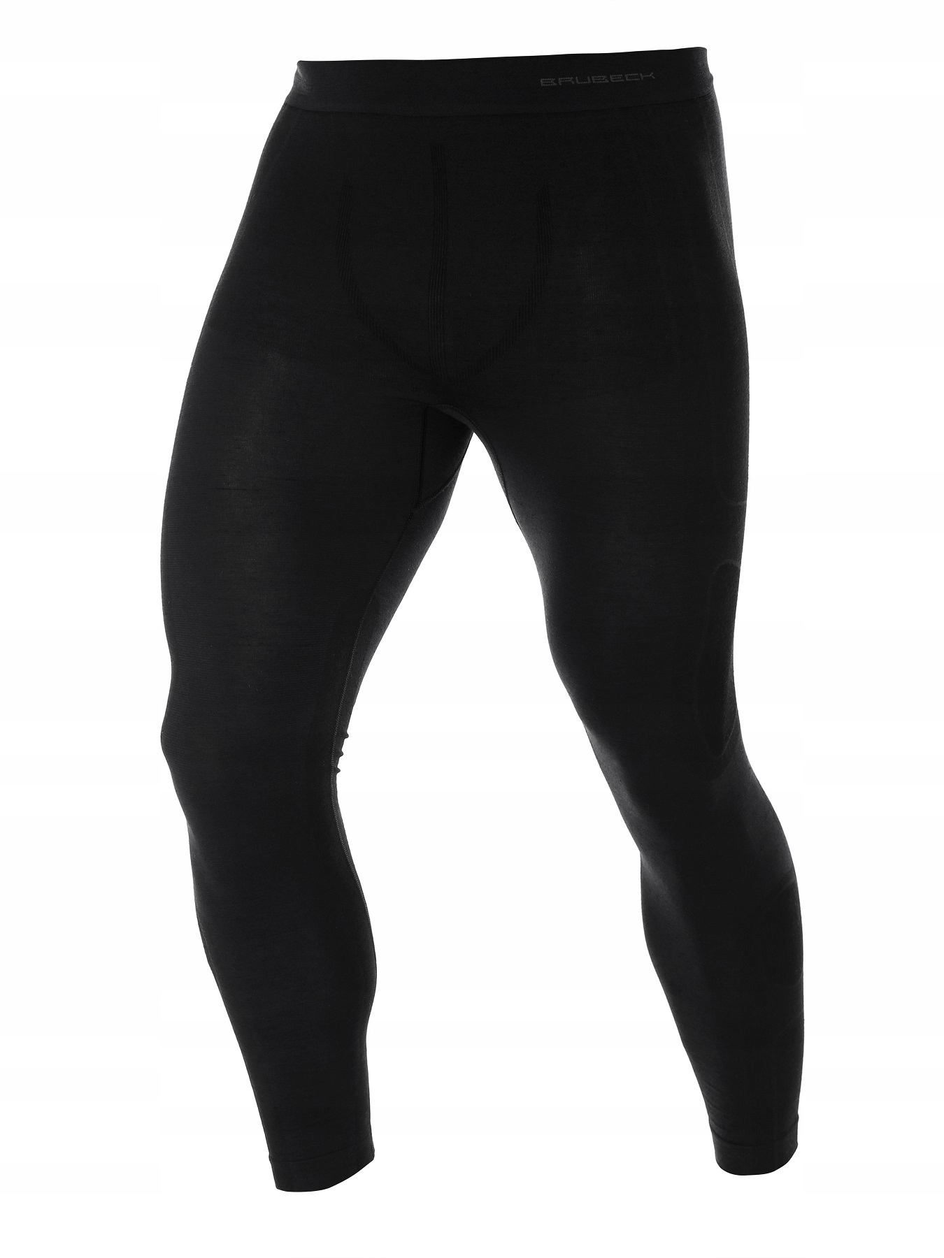 Górskie Getry Oddychające Brubeck Wool LE1093M 2XL