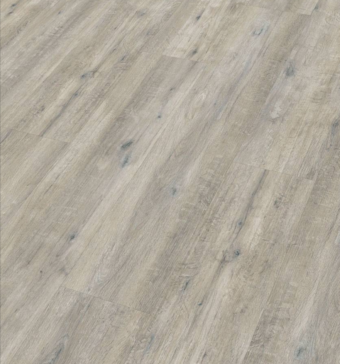 Meister Voděodolné panely LD250 6847 Dub šedý