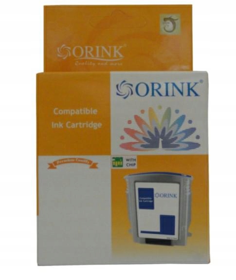 Tusz H-711XL M Orink 30ml zamiennik do HP711XL CZ131A