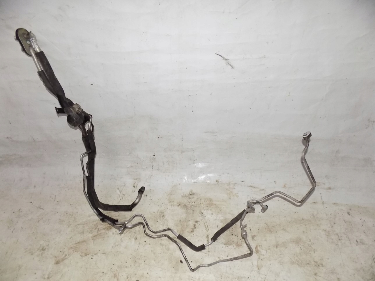 R32465jvce232b - Honda CR - V III 06-11 2.2 кабель кондиціонера