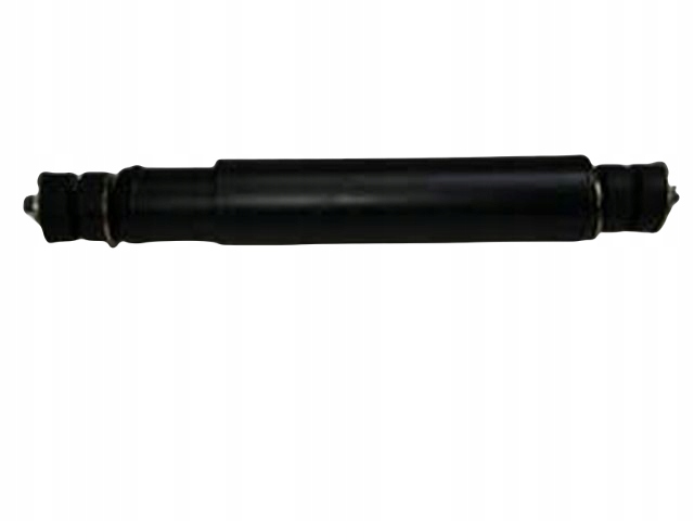 1879 - АМОРТИЗАТОР RENAULT MAGNUM