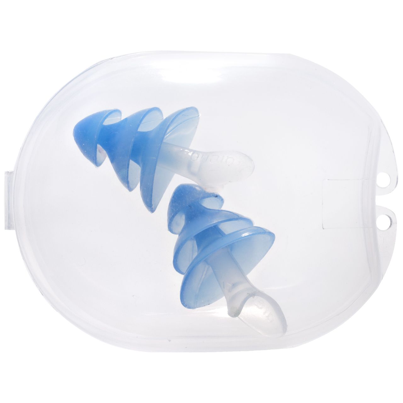 

Zatyczki do uszu Arena Earplug Pro