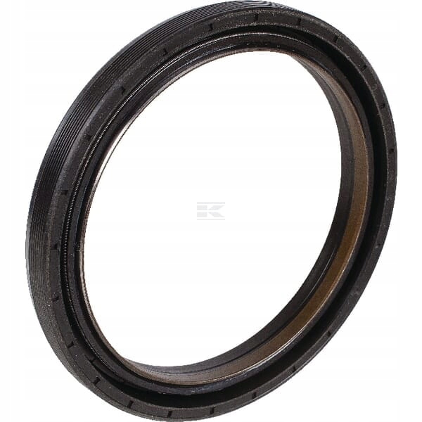 Těsnění hřídele New Holland Cnh 190003070181 Case