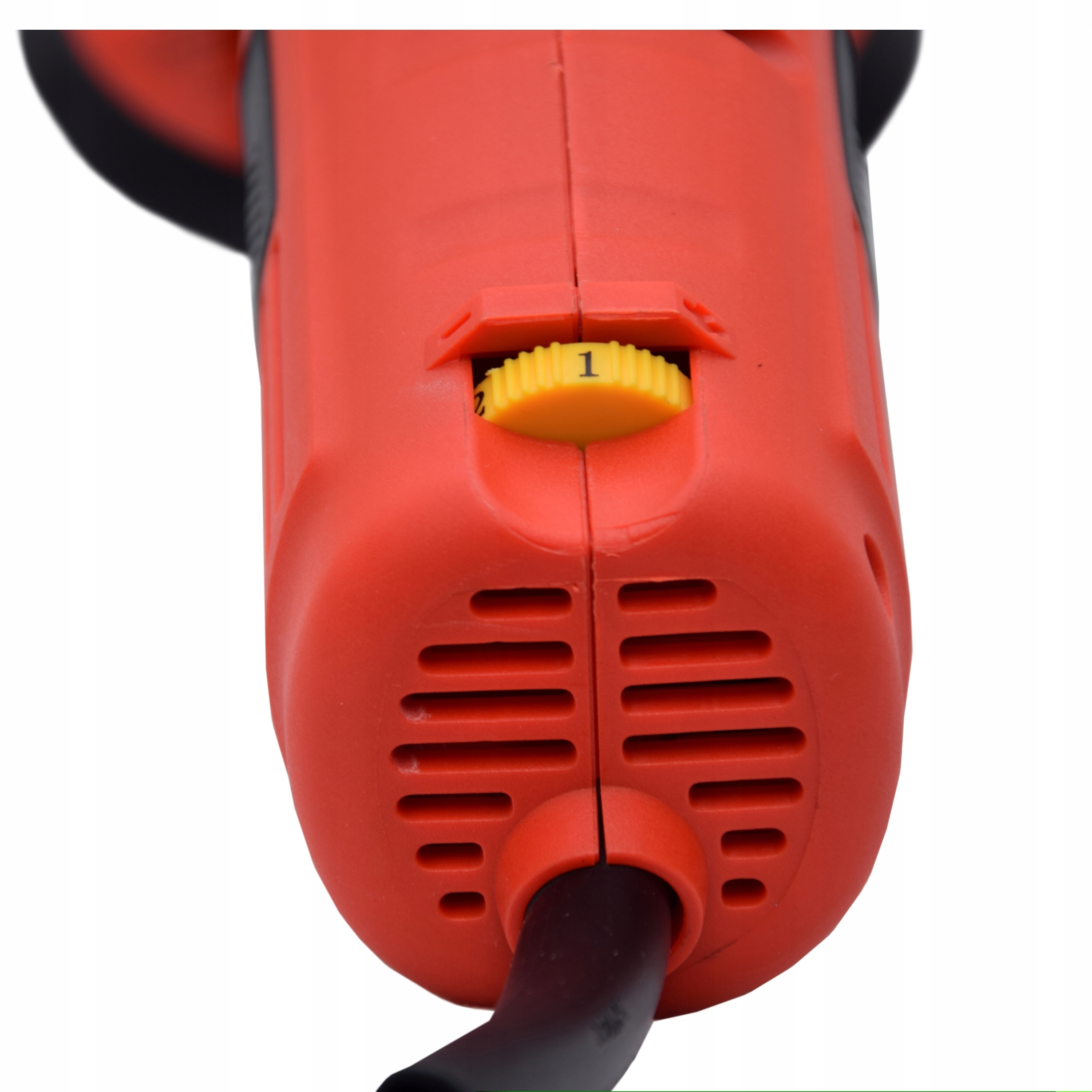 C87173dc4c59969863831369dab2