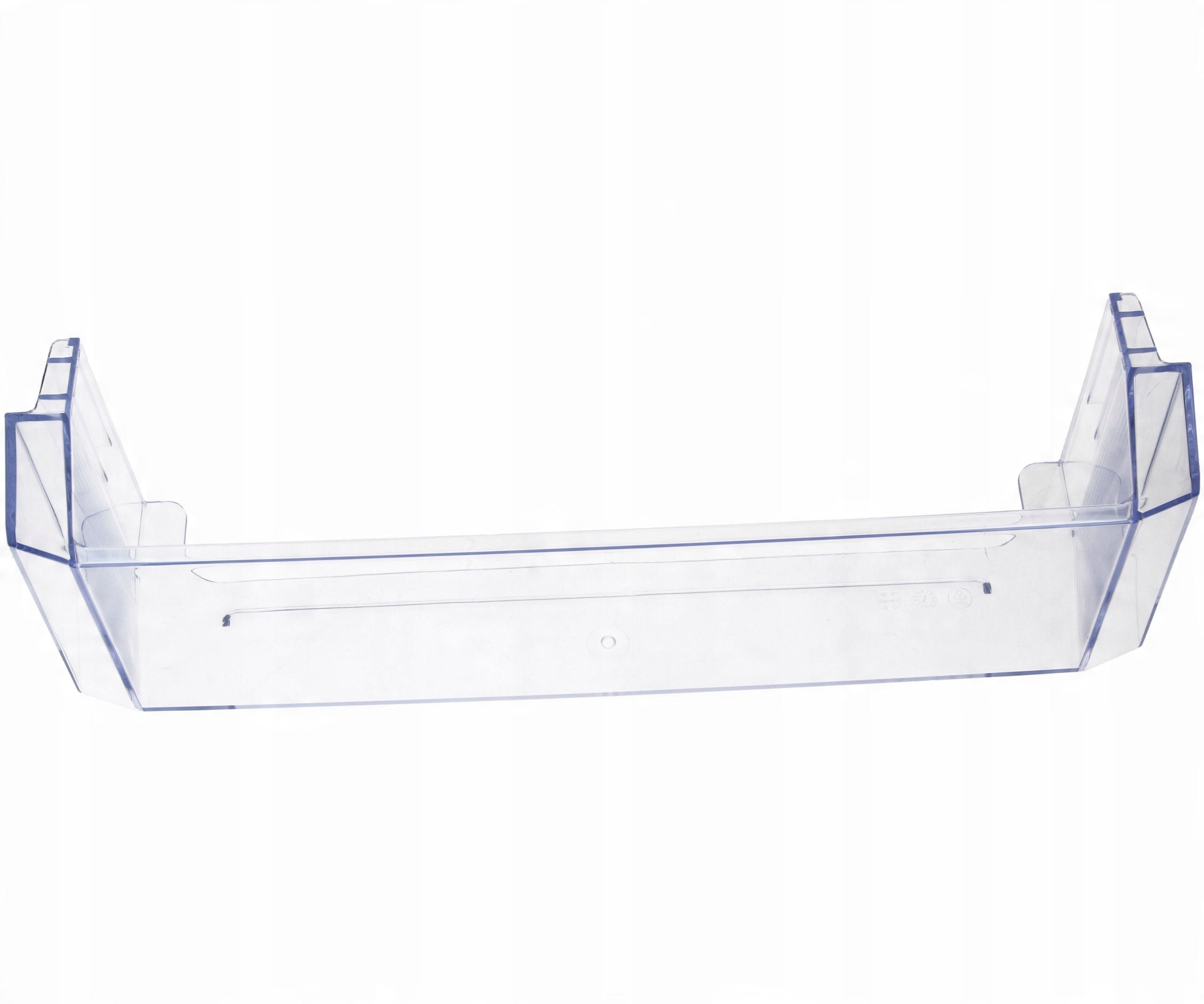 

Półka Drzwi Lodówki Beko TS190320