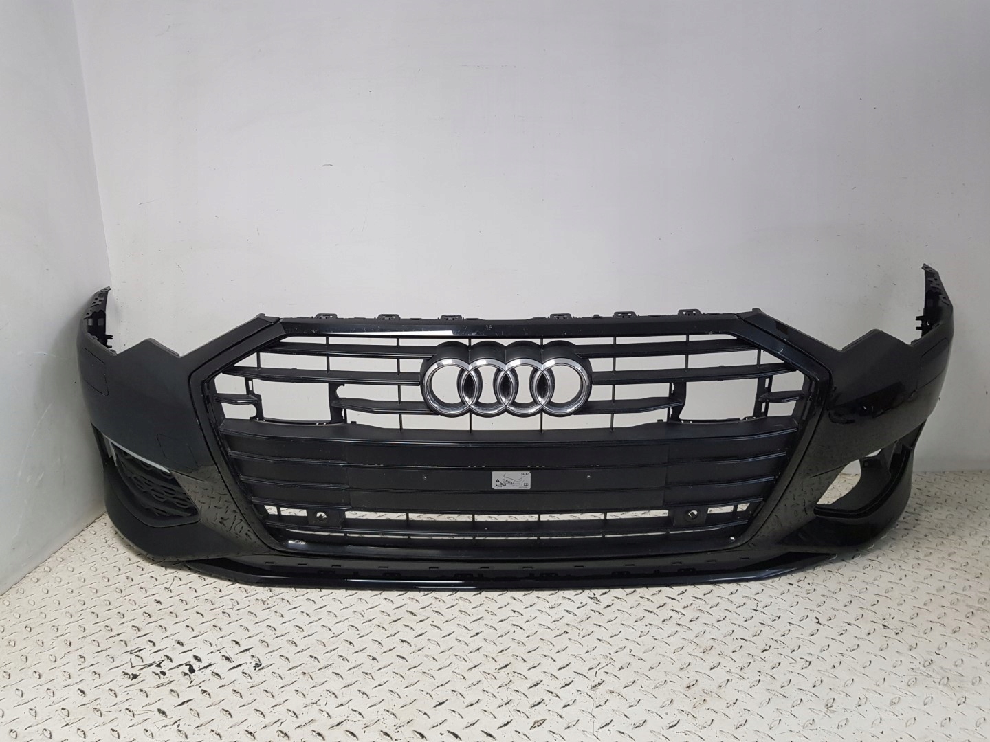 D24191494fc7b96bf6bbb0909059