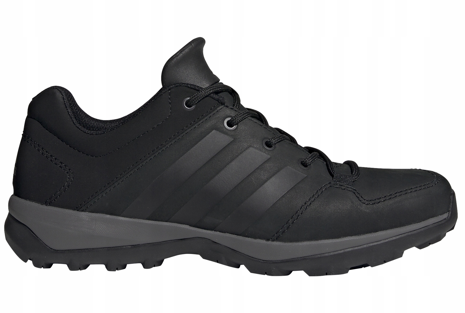 

r 42,2/3 Buty Adidas Daroga Plus Leather -góry