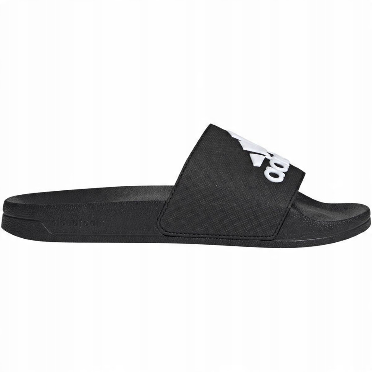 

Klapki adidas Adilette Shower M F34770 r.40,5