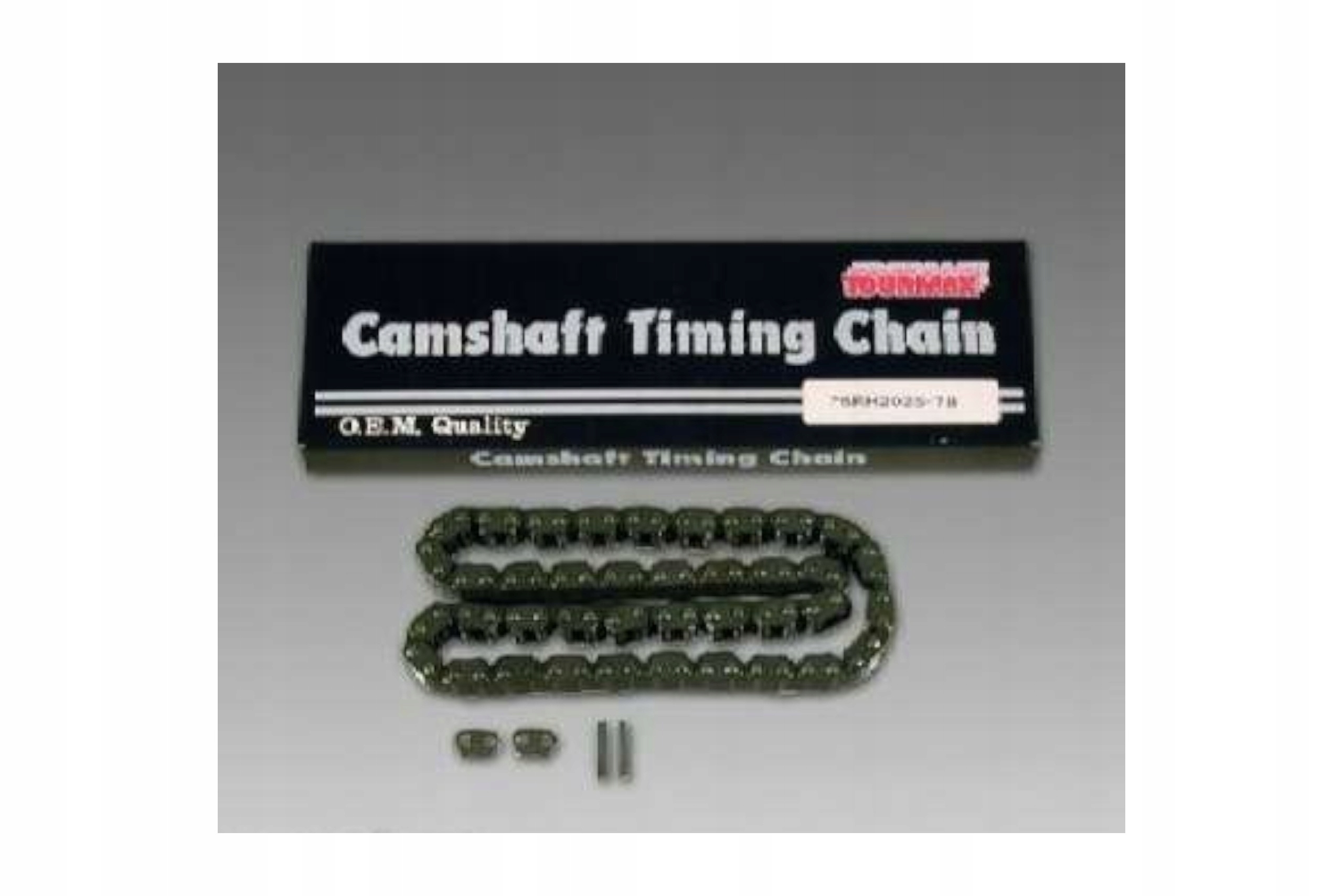 Łańcuszek rozrządu Tourmax GPZ 1100