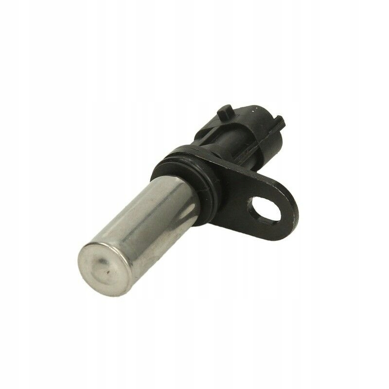 

Czujnik położeni wału Delphi SS10513-12B1 10456604