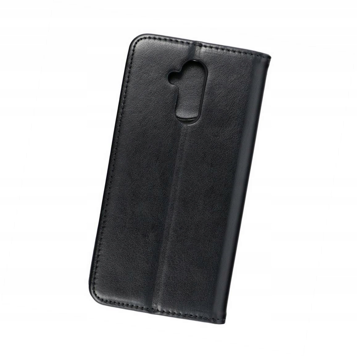 Etui futerał Smart Magnetic do Huawei Mate 20 Lite