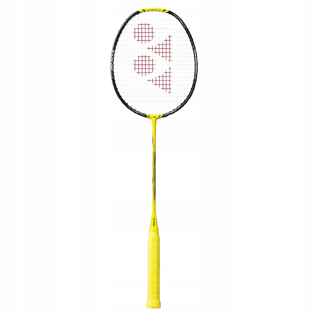 Rakieta do badmintona Yonex Nanoflare 1000 Tour 4UG5