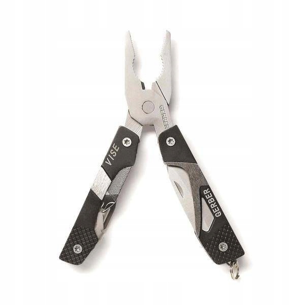 GERBER Multitool Vise Pocket Black Kod producenta 1019242