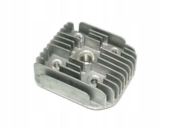 GŁOWICA 44mm TUNING 65cm ITALJET FORMULA MORINI 50