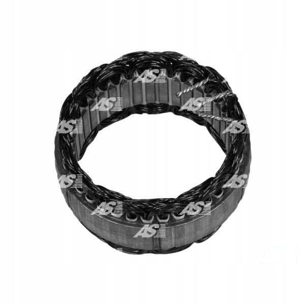 ОБМОТКА ГЕНЕРАТОРА AS-RU AS3009