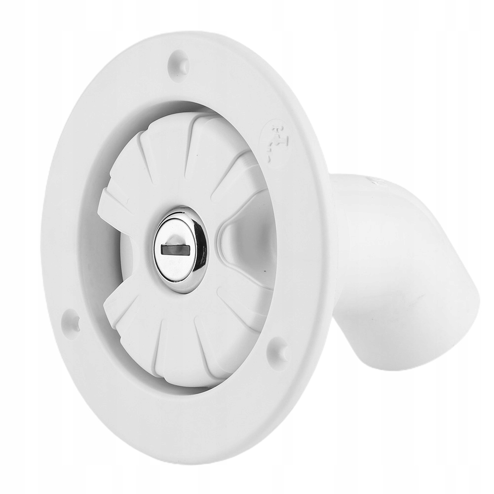 KOREK WLEWU WODY CZĘŚCI DO KAMPERÓW Marka inna