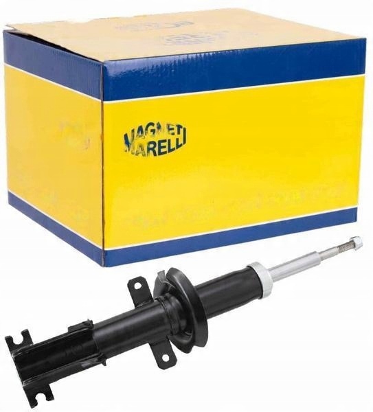 

Magneti Marelli Amortyzator 353351070000