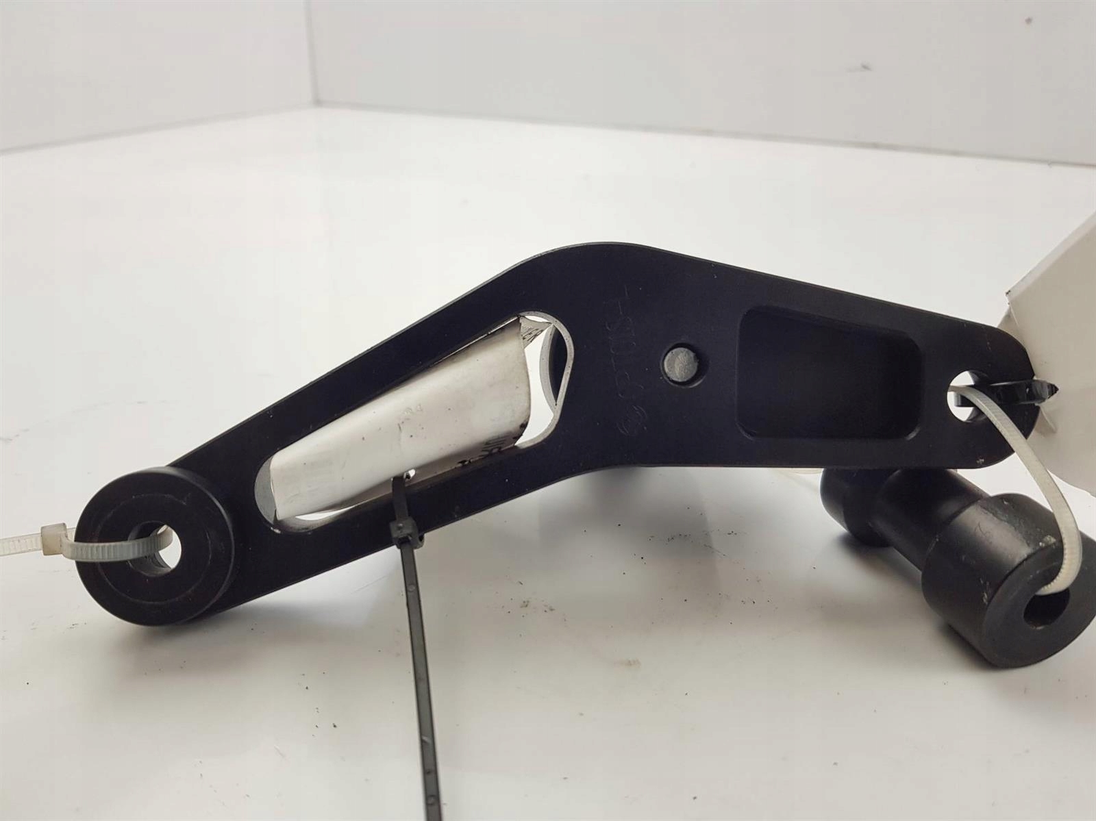 E2b39903445f839365980bdaa7a6